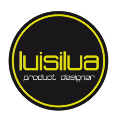 luisilva