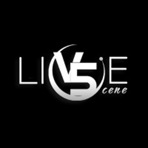 V5 Live Scene DJs’s avatar