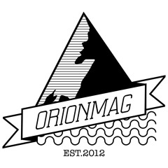 Orión Mag