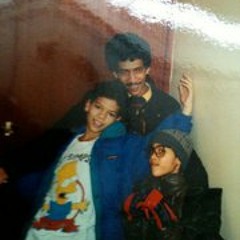 Dennis I Dindayal