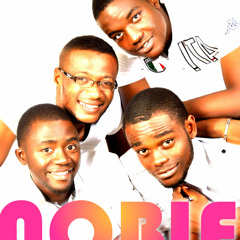 iamnoble