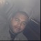 aint_it_jay