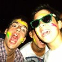 Vicente Sáez Enguídanos