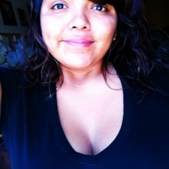 nanabah(: