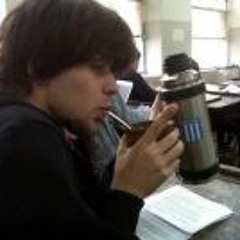 Joan Gómez González