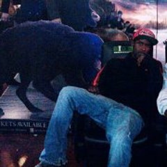 Yale Shotta Tennyson