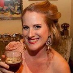 Melanie Melliimoo Hughes