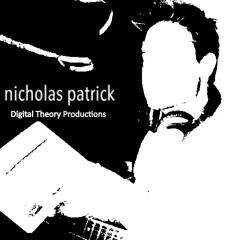 Digital Theory Productions