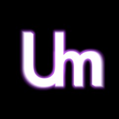 Unconscious Mind(s)