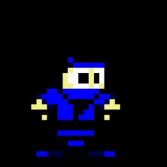 Retro Dubz