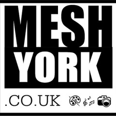 Mesh York