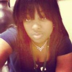 Jordi MostEnvied Smith