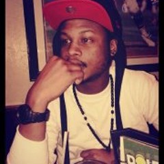 Ronald Purp Phillips