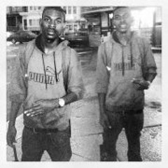 Noody Trill-Everything