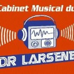 Docteur Larsene