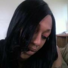 DontAsk LeaveitAlone