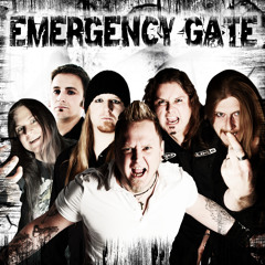 Emergency Gate