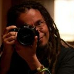 Giovanni Mysticalpics