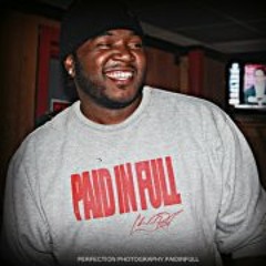 Andrew Photodrew Knight