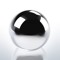 ChromeBallz