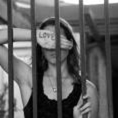 Brooklyn Elise Bobit