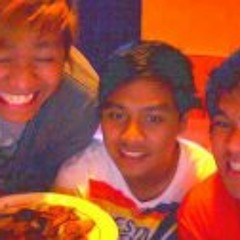 Keivin Cacatian