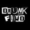 DrUnk FloYd