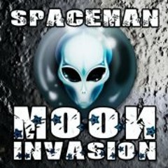 Moon Invasion Produkz