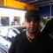laarafi abdlfattah