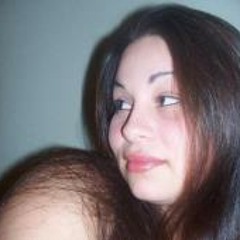 Jessica Ashley Hernandez