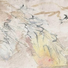 theSoundprincess(&others)