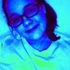 Mazeigh Laurel Brown