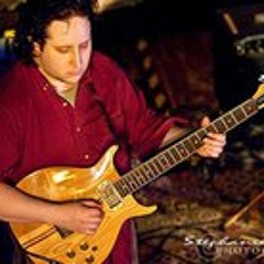 Something To Someone