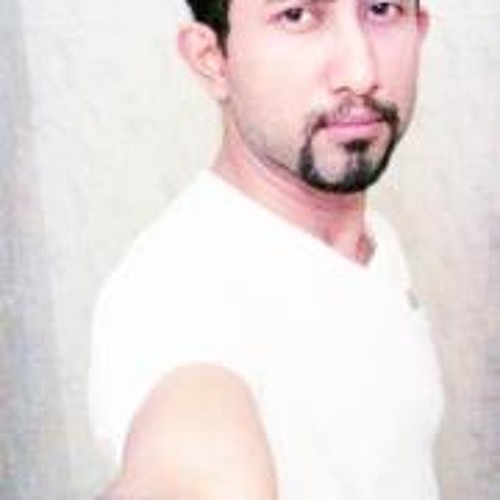 Ashok Pratim Bania’s avatar