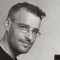 Johan Soderqvist