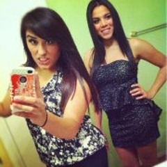 Marcela Villa Aguirre