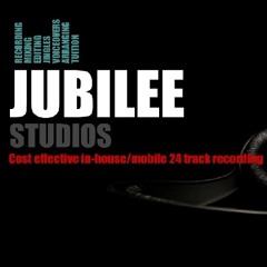 Jubilee Studios