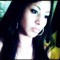 Karen Christopher