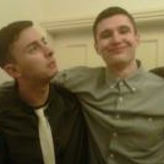 Nathan Derulo Hudson