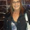 Deborah Anders