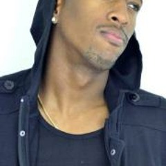 Kenyon Jackson-Williams