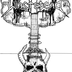 SACRIFICE (RUDIMENTARY PENI)