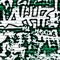 DJAK47 Tha Hustler