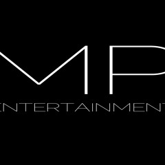 MusicPalaceEntertainment