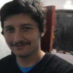 Sebastian Arancibia 6