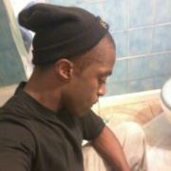 Jonathan Cali-Swag Davis