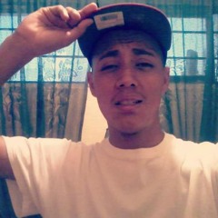 01 - Mañana Voy A Conquistarla (Gerardo Ortiz)