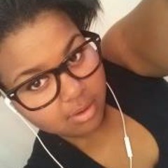 Ebony Gardner 1