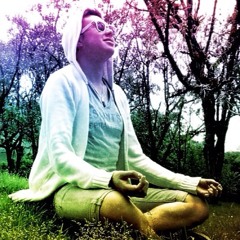 Gustavo A. Villacreses