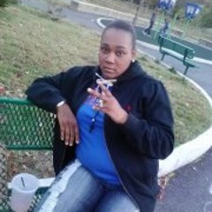 Latoya Fatality Green